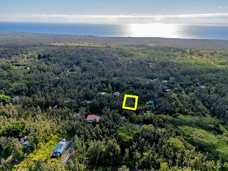 1st image of 12-4351 Hilo St Lot 585