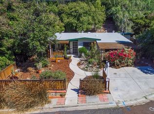 3319 Spa St, San Diego, CA 92105