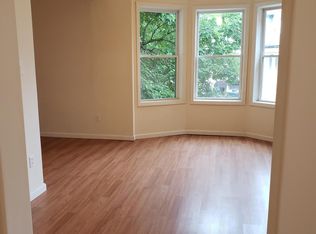 270 Parker St APT 2, Newark, NJ 07104