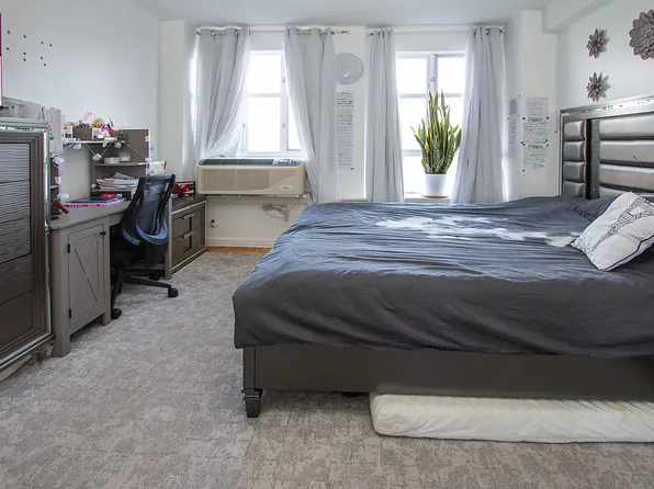 1720 East 14th Street image 7 of 13