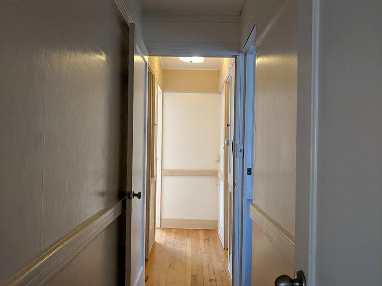 3085 S Birch St — Photo 16