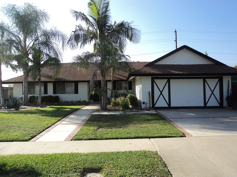 1st image of 637 Big Falls Dr