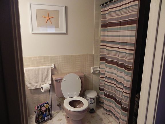5th image of 306 S Kendall Ave APT 34