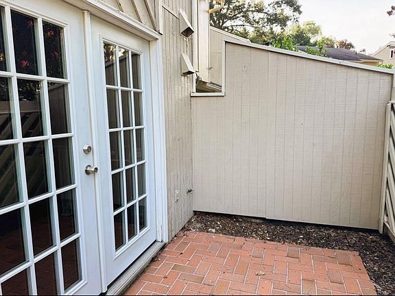 5th image of (Undisclosed Address)