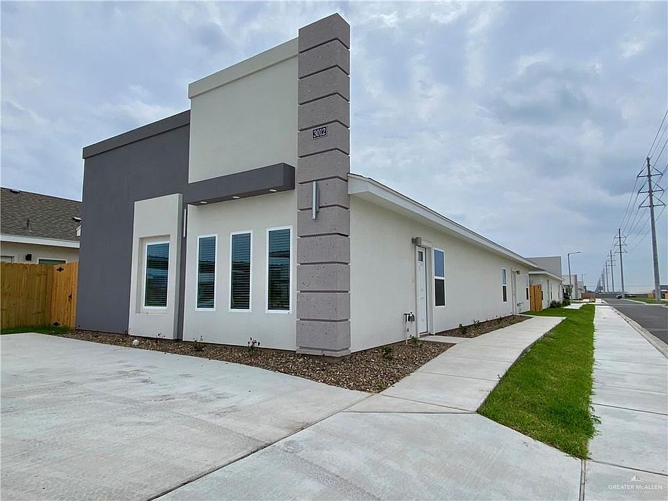 1st image of 3012 W Driftwood St #1