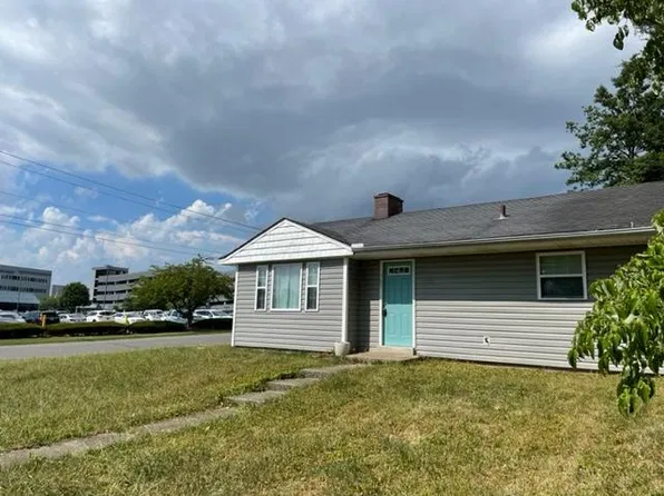 365 Mockingbird Ln, Lexington, KY 40503