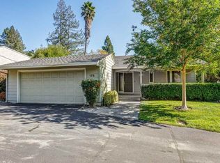 175 Cypress Point Way, Moraga, CA 94556
