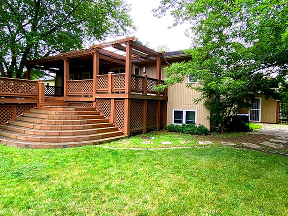 4th image of 3110 Bristol Dr
