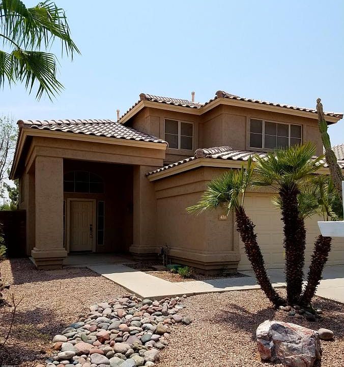 1st image of 471 W Calle Monte Vista Dr