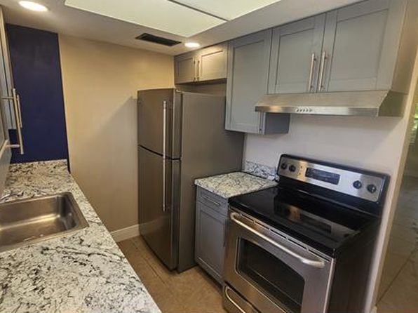 509 NW 40th St APT 3