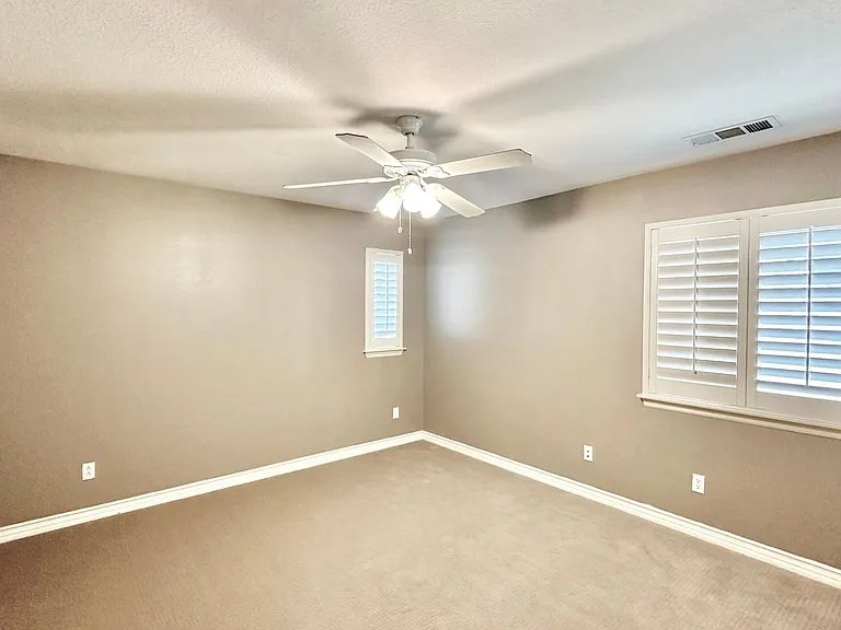 27536 Pinyon St — Photo 46