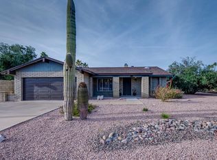 2014 E Magdalena Dr, Tempe, AZ 85283