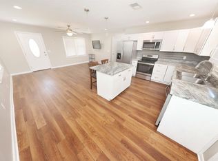 1070 Wellington Rd, Wellington, AL 36279