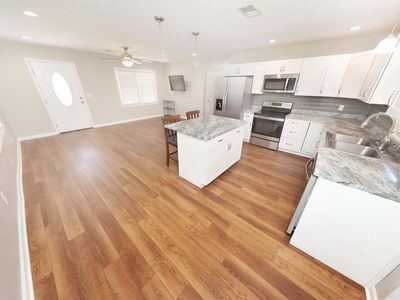 1070 Wellington Rd, Wellington, AL, 36279