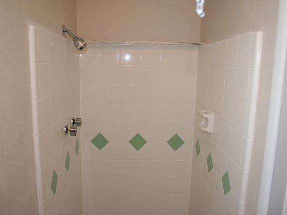 5th image of 4100 Westwood Dr
