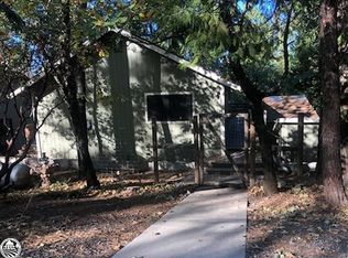 17084 Carriage Rd, Sonora, CA 95370