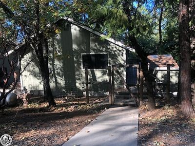 17084 Carriage Rd, Sonora, CA, 95370