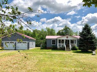 17362 Witt Rd, Chaumont, NY 13622