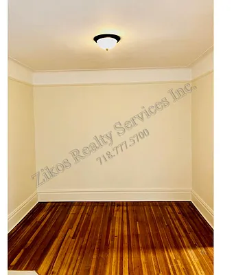 Rented by Zikos Realty Services | media 43