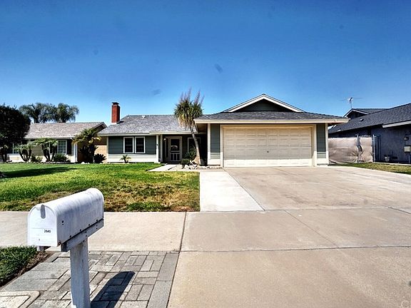 2nd image of 2840 S Sandpiper Ave