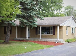 6219 Douglas Ave, Racine, WI 53402