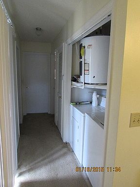 2nd image of 704 Winthrop St #B