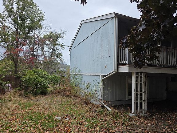 4th image of 11405 E Frederick Ave