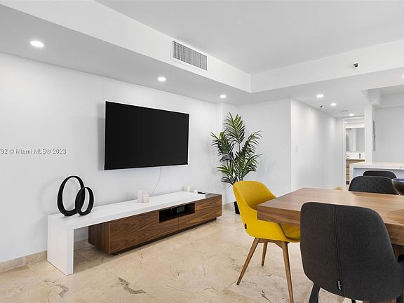 5th image of 2401 Collins Ave APT 1508