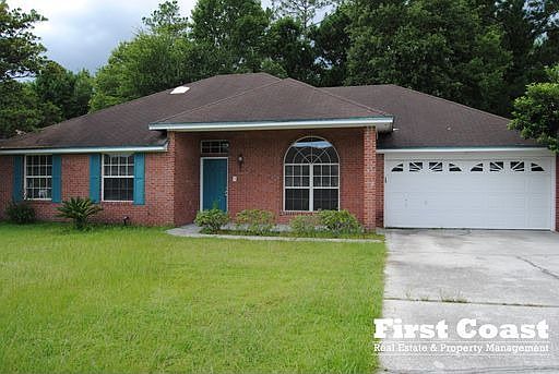 1st image of 1872 Broadhaven Dr