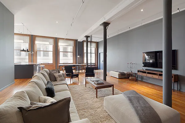 Rented by SP Realty | media 6