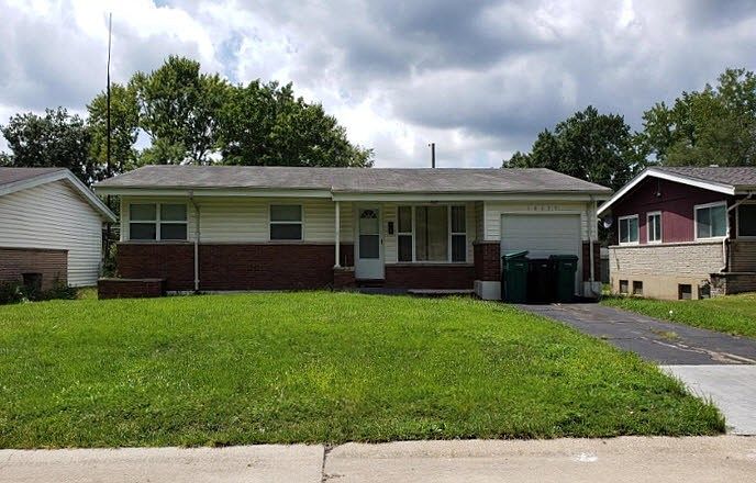 1st image of 10639 Landseer Dr