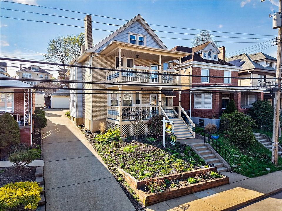 1st image of 2951-53 Voelkel Ave