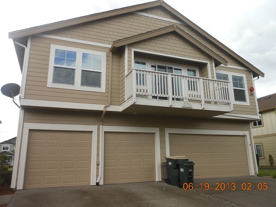 1st image of 6029 Illinois Ln SE Unit C