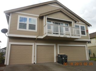 6029 Illinois Ln SE UNIT C, Lacey, WA 98513
