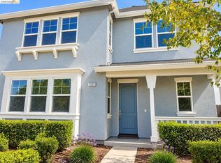 2520 Snowy Egret St, Modesto, CA 95355