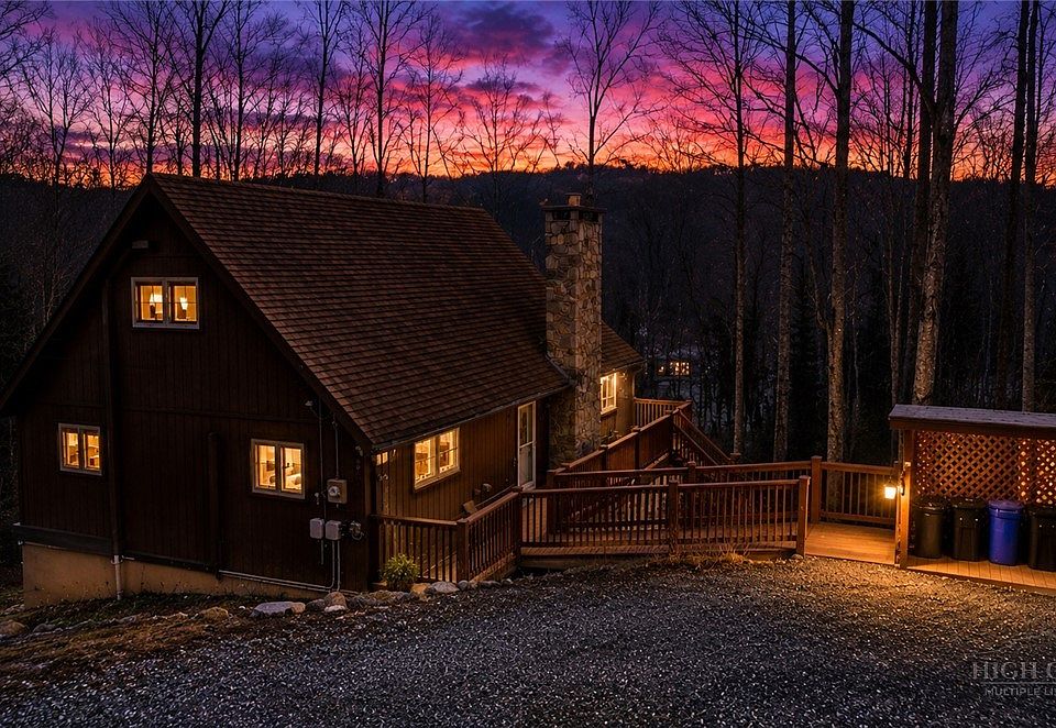 1st image of 603 Hawk Ridge Road