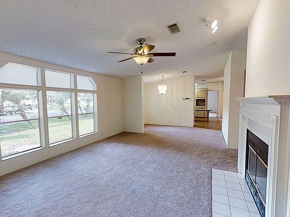 3rd image of 3087 County Road 430a
