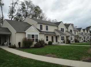 1901 Georgetown Rd, Middletown, PA 17057