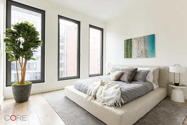 Sold by CORE | media 30