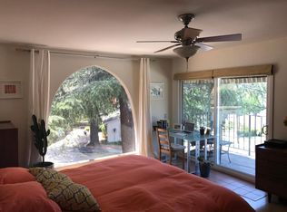 4909 La Roda Ave, Los Angeles, CA 90041