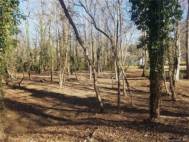 1st image of 7810 Bellhaven Blvd