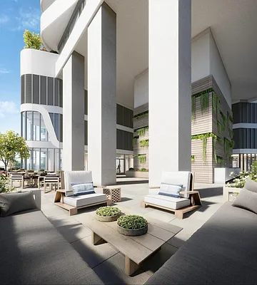 Rented by Apple Realty Group Corp | media 15