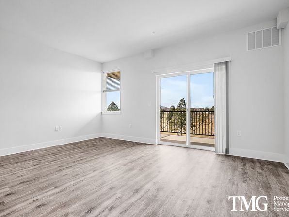 7942 W 10th Ave #Bb110