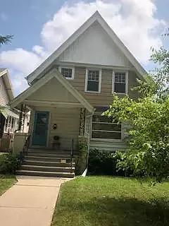 3032 N Bartlett Ave #A — Photo 1