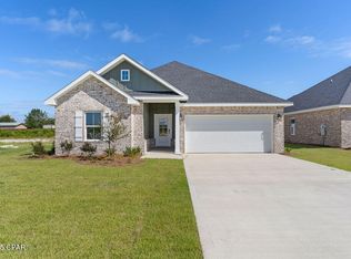 3070 Lucky Farm Ln, Panama City, FL 32404