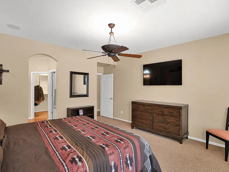 12975 W Yellow Bird Ln — Photo 11