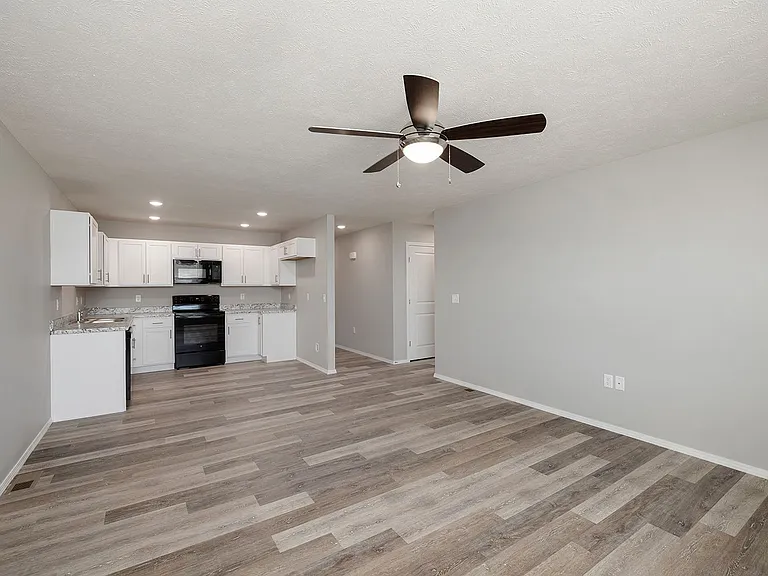 1265 S Choctaw Rd — Photo 15