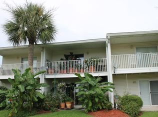 2000 Scenic Gulf Dr UNIT 8, Miramar Beach, FL 32550