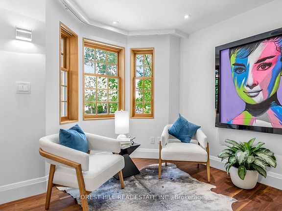 5th image of 309 Lonsdale Rd