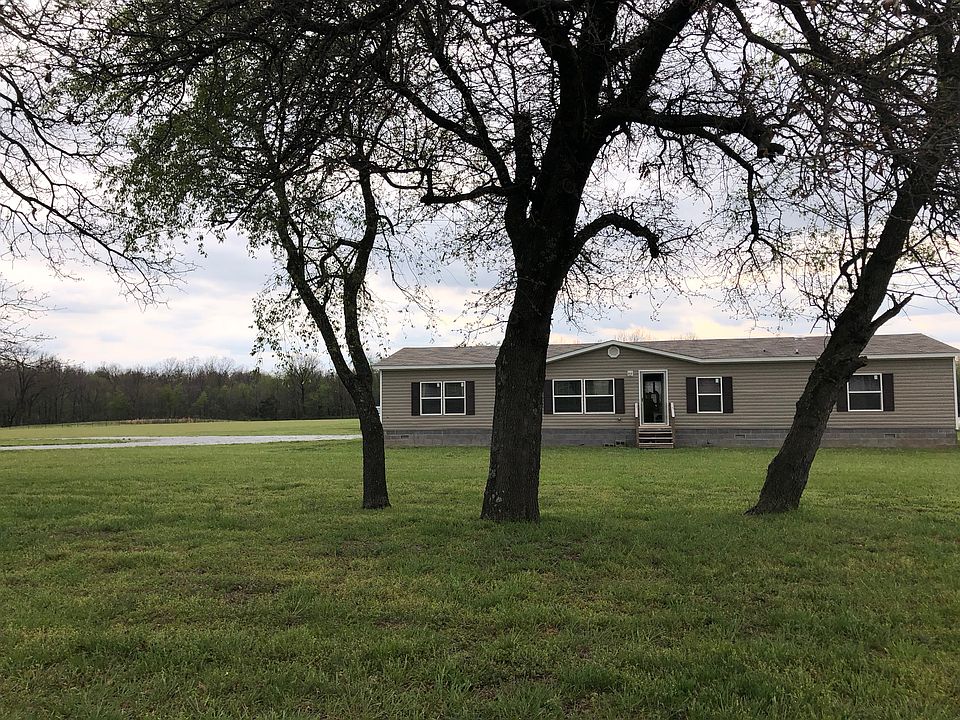 1st image of 24048 Stargaze Ln
